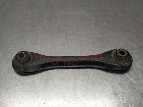  BRAZO SUSPENSION SUPERIOR TRASERO IZQUIERDO, FORD, FOCUS BERLINA (CAP) 