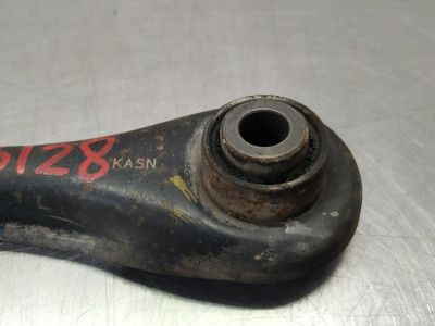 BRAZO SUSPENSION SUPERIOR TRASERO IZQUIERDO, FORD, FOCUS BERLINA (CAP)