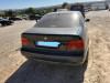 BMW SERIE 5 BERLINA (E39) — автомобиль-донор на запчасти 