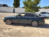 BMW SERIE 5 BERLINA (E39) — автомобиль-донор на запчасти 