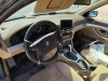BMW SERIE 5 BERLINA (E39) — автомобиль-донор на запчасти 
