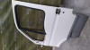 PUERTA DELANTERA IZQUIERDA IVECO DAILY FURGÓN 