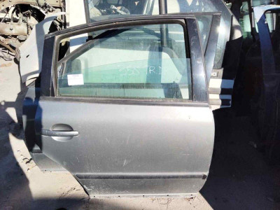 PUERTA TRASERA DERECHA, VOLKSWAGEN, PASSAT BERLINA (3B3)