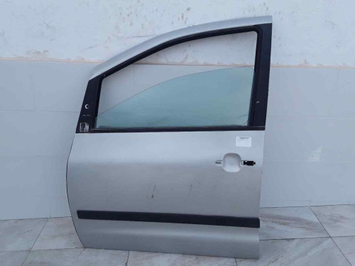 PUERTA DELANTERA IZQUIERDA FORD GALAXY (VY) 