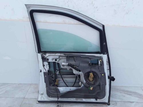 PUERTA DELANTERA IZQUIERDA FORD GALAXY (VY) 
