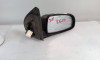  RETROVISOR DERECHO, PEUGEOT, 308 
