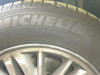  VOLVO S60 BERLINA 