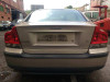  VOLVO S60 BERLINA 