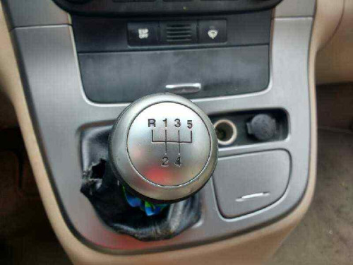  CAJA CAMBIOS, KIA, CARNIVAL 