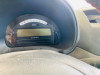  CITROEN C2 