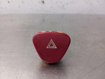 WARNING, PEUGEOT, EXPERT FURGÓN