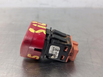 WARNING, PEUGEOT, EXPERT FURGÓN