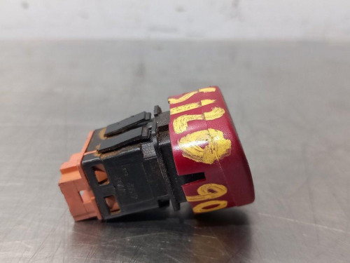  WARNING, PEUGEOT, EXPERT FURGÓN 