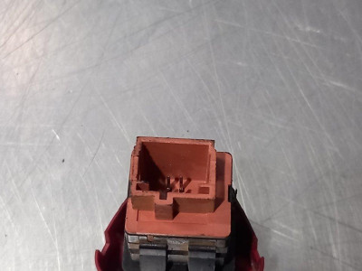 WARNING, PEUGEOT, EXPERT FURGÓN