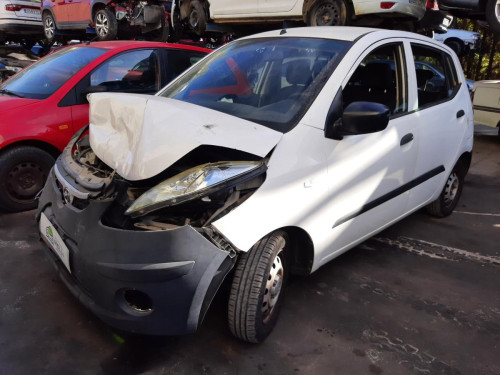  HYUNDAI I10 (PA) 