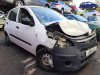  HYUNDAI I10 (PA) 