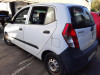  HYUNDAI I10 (PA) 