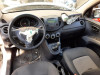  HYUNDAI I10 (PA) 