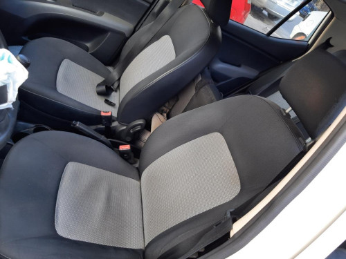  HYUNDAI I10 (PA) 
