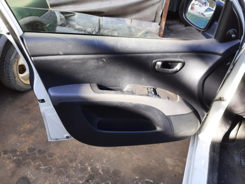  HYUNDAI I10 (PA) 