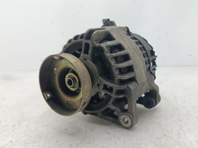 ALTERNADOR, FORD, FOCUS BERLINA (CAK)