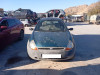  FORD KA (CCQ) 
