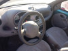  FORD KA (CCQ) 