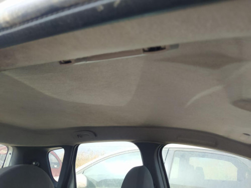 ASIDERO TECHO TRASERO IZQUIERDO MITSUBISHI COLT CZ3 BERL. 5 (Z30A) 