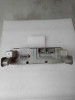 MANDO CALEFACCION / AIRE ACONDICIONADO Nissan X-TRAIL (T30) 