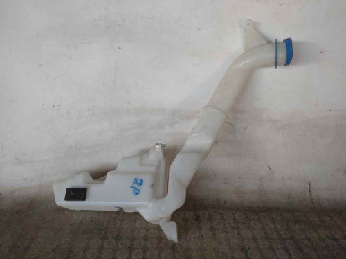 DEPOSITO LIMPIA SEAT IBIZA BERLINA (6J5) 