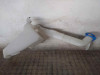DEPOSITO LIMPIA SEAT IBIZA BERLINA (6J5) 