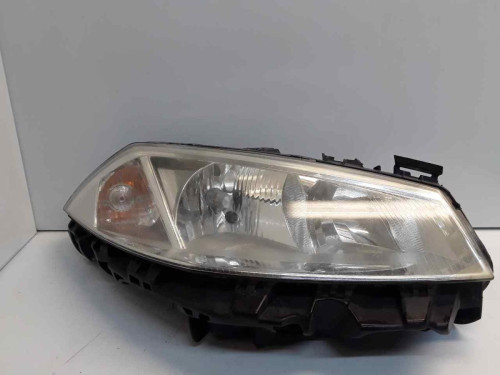 FARO DERECHO RENAULT MEGANE II BERLINA 5P 