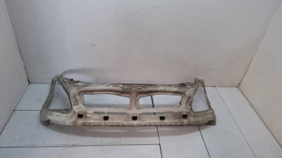 PANEL FRONTAL, IVECO, DAILY FURGÓN