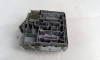 CAJA RELES / FUSIBLES Lancia YPSILON (101) 