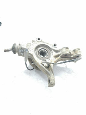 MANGUETA DELANTERA DERECHA, PEUGEOT, 308