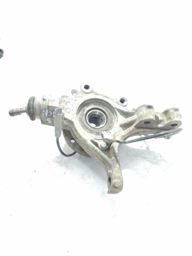  MANGUETA DELANTERA DERECHA PEUGEOT 308 