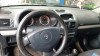  RENAULT CLIO II FASE II (B/CB0) 