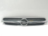  REJILLA DELANTERA OPEL VECTRA C BERLINA 