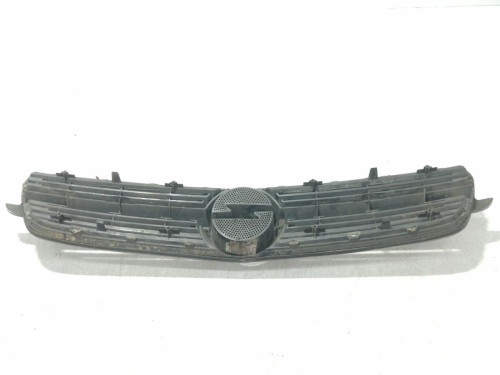  REJILLA DELANTERA OPEL VECTRA C BERLINA 