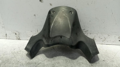 MOLDURA, HONDA, CBR 125R