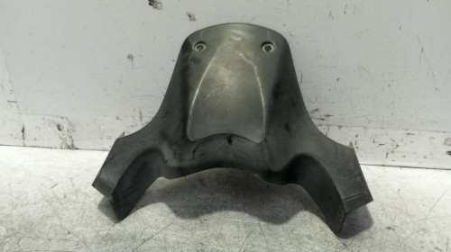 MOLDURA, HONDA, CBR 125R