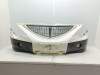  PARAGOLPES DELANTERO SSANGYONG ACTYON 
