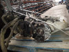  MOTOR COMPLETO 