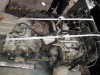  MOTOR COMPLETO 