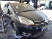 CITROEN GRAND C4 PICASSO