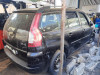  CITROEN GRAND C4 PICASSO 