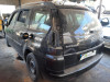  CITROEN GRAND C4 PICASSO 