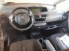  CITROEN GRAND C4 PICASSO 