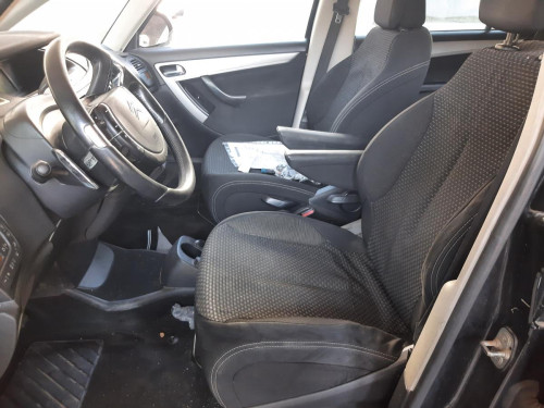  CITROEN GRAND C4 PICASSO 