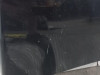  CAPO BMW SERIE 6 COUPE (E63) 